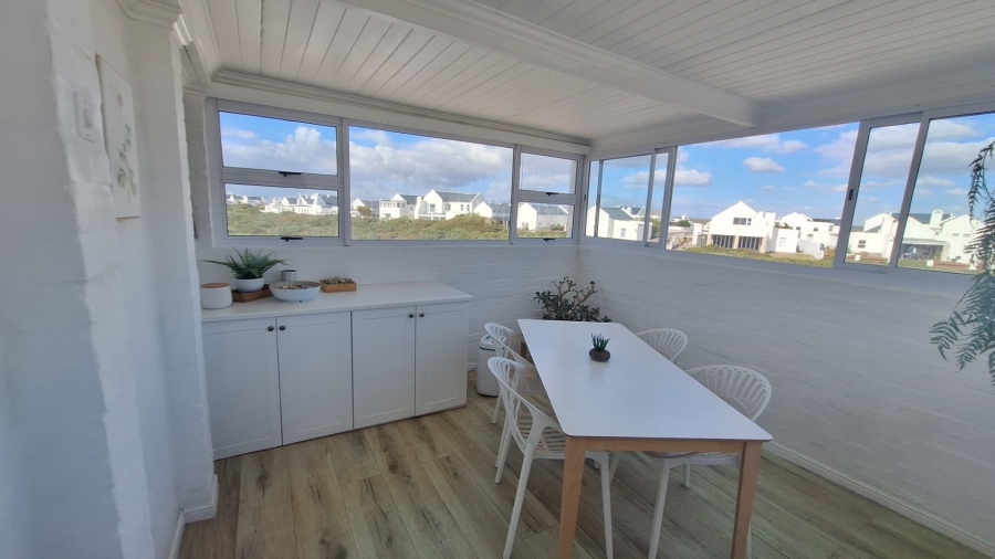2 Bedroom Property for Sale in Dwarskersbos Western Cape